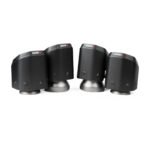 Akrapovič Tail Pipe Set (Carbon) | BMW M5 (G90, G99) - OPF/GPF - Image 2