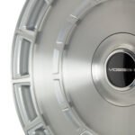 VOSSEN HF-9 HYBRID FORGED - Image 3