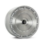 VOSSEN HF-9 HYBRID FORGED - Image 2