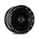 VOSSEN HF-9 HYBRID FORGED - Image 5