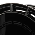 VOSSEN HF-9 HYBRID FORGED - Image 9