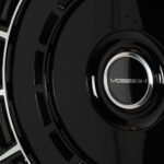 VOSSEN HF-9 HYBRID FORGED - Image 6