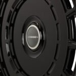 VOSSEN HF-9 HYBRID FORGED - Image 7