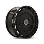 VOSSEN HF-9 HYBRID FORGED