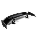 Akrapovič Rear Wing (Carbon) - BMW M2 (G87), M3 (G80,G81), M4 (G82,G83) - Image 2