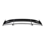Akrapovič Rear Wing (Carbon) - BMW M2 (G87), M3 (G80,G81), M4 (G82,G83) - Image 3