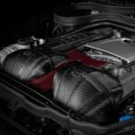 Eventuri Carbon Intake - Mercedes G63 (W465) - Image 4