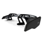 Akrapovič Rear Wing (Carbon) - BMW M2 (G87), M3 (G80,G81), M4 (G82,G83)