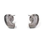 Akrapovič Slip-On Race Line Adapter Set (SS) - Porsche 911 GT3 / GT3 Touring (992)
