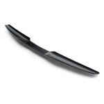 Akrapovič Rear Lip (Carbon) | BMW M5 (G90, G99) - Image 2