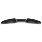 Akrapovič Rear Lip (Carbon) | BMW M5 (G90, G99) - Image 3