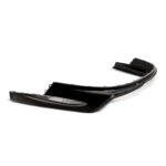Akrapovič Rear Carbon Fibre Diffuser - Porsche 911 GT3 / GT3 Touring (992) - Image 2