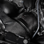 Eventuri Carbon Intake - BMW G8X M3/M4 - Image 3