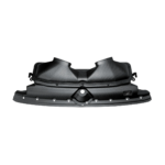 Eventuri Carbon Intake - Audi C8 RS6 RS7 - Image 4