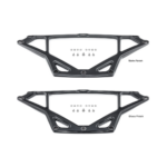 Eventuri  Carbon Strut Brace - BMW G8X M2 M3 M4 - Image 2