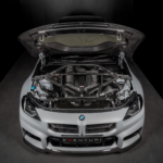 Eventuri  Carbon Strut Brace - BMW G8X M2 M3 M4 - Image 3