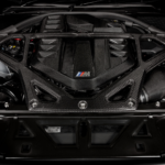 Eventuri  Carbon Strut Brace - BMW G8X M2 M3 M4 - Image 6