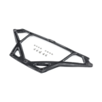 Eventuri  Carbon Strut Brace - BMW G8X M2 M3 M4