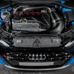EVENTURI CARBON INTAKE - Audi RS3 8Y - Image 2