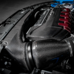 EVENTURI CARBON INTAKE - Audi RS3 8Y - Image 3