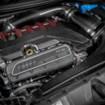 EVENTURI CARBON INTAKE - Audi RS3 8Y - Image 4