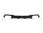 Akrapovič Rear Carbon Fibre Diffuser - BMW M8 / M8 Competition (F91, F92) - Image 2