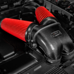Eventuri  Carbon Intake - Lamborghini Urus - Image 3