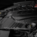 Eventuri  Carbon Intake - Lamborghini Urus - Image 4