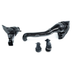 Eventuri Carbon Intake - BMW G8X M3/M4 - Image 4