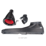 Eventuri Carbon Intake - VW Golf MK8 R - Cupra Leon VZ