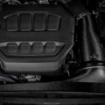 Eventuri Carbon Intake - VW Golf MK8 R - Cupra Leon VZ - Image 2