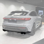 ABT AERO PACKAGE - AUDI Q5/SQ5 SPORTBACK (8MA0) - Image 3
