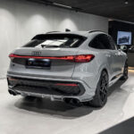 ABT AERO PACKAGE - AUDI Q5/SQ5 SPORTBACK (8MA0) - Image 4