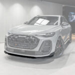 ABT AERO PACKAGE - AUDI Q5/SQ5 SPORTBACK (8MA0) - Image 2