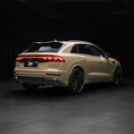 ABT AERO KIT - AUDI SQ8/Q8 - Image 3