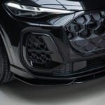 ABT AERO PACKAGE - AUDI Q5/SQ5 SPORTBACK (8MA0) - Image 4