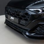 ABT 700HP KIT - Audi  SQ8 - Image 6