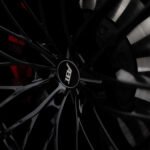 ABT 700HP KIT - Audi  SQ8 - Image 5