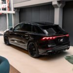 ABT 700HP KIT - Audi  SQ8 - Image 2