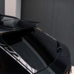 ABT 700HP KIT - Audi  SQ8 - Image 7
