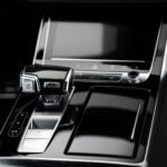 ABT 700HP KIT - Audi  SQ8 - Image 4