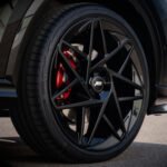 ABT AERO PACKAGE - AUDI Q5/SQ5 SPORTBACK (8MA0) - Image 5