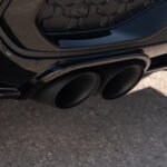 ABT AERO PACKAGE - AUDI Q5/SQ5 SPORTBACK (8MA0) - Image 6