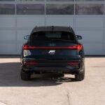 ABT AERO PACKAGE - AUDI Q5/SQ5 SPORTBACK (8MA0) - Image 2