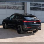 ABT AERO PACKAGE - AUDI Q5/SQ5 SPORTBACK (8MA0) - Image 3
