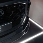 ABT RSQ8-S KIT PROGRAMME - Image 7