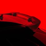ABT RSQ8-S KIT PROGRAMME - Image 3