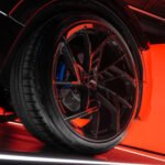 ABT RSQ8-S KIT PROGRAMME - Image 5