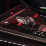 ABT RSQ8-S KIT PROGRAMME - Image 4