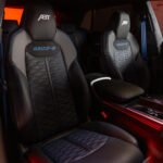 ABT RSQ8-S KIT PROGRAMME - Image 9